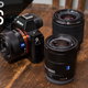 Illustration for article titled Save On The Cameras You Want With These Bundles